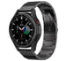 Samsung Galaxy Watch 4 Classic 42mm Metal Strap (Black)
