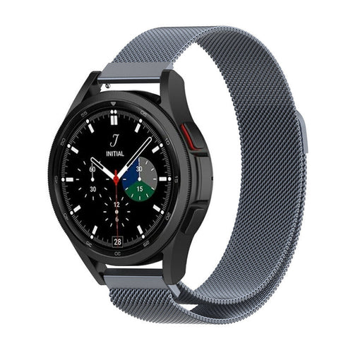 samsung-galaxy-watch-4-classic-42mm-milanaise-armb
