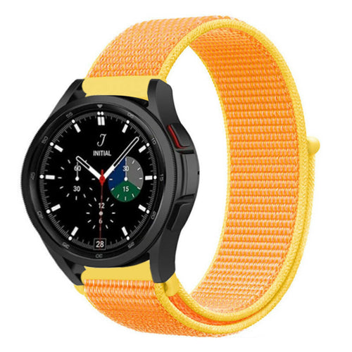 samsung-galaxy-watch-4-classic-42mm-nylonarmband-g