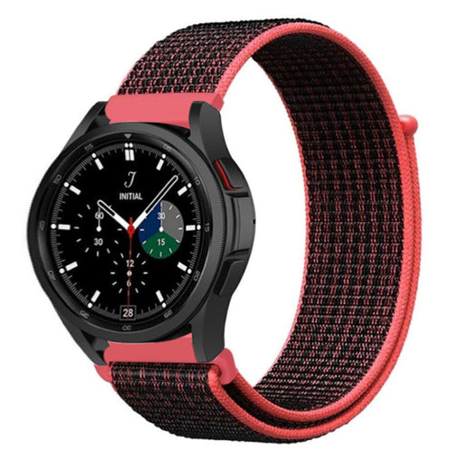 samsung-galaxy-watch-4-classic-42mm-nylonarmband-s