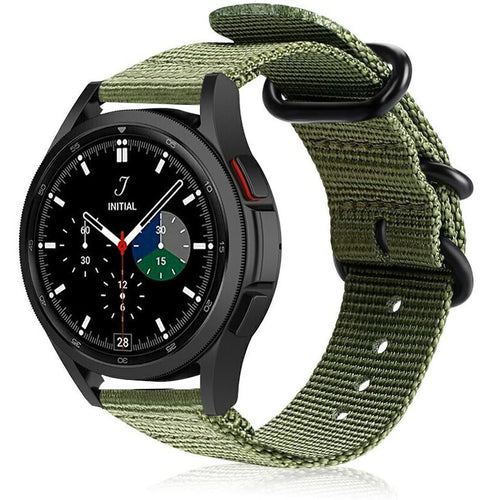samsung-galaxy-watch-4-classic-42mm-nylonschnallen