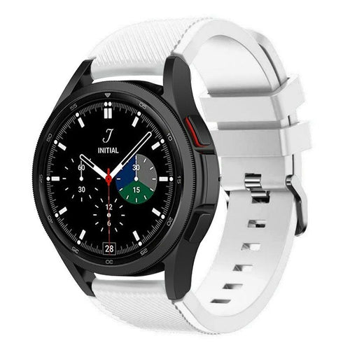 samsung-galaxy-watch-4-classic-42mm-silikonarmband