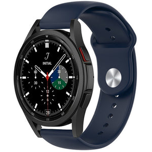 samsung-galaxy-watch-4-classic-42mm-sportarmband-d