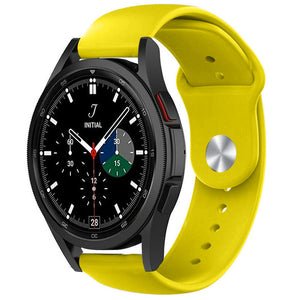 samsung-galaxy-watch-4-classic-42mm-sportarmband-g