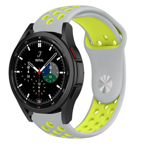 samsung-galaxy-watch-4-classic-42mm-sportarmband-g