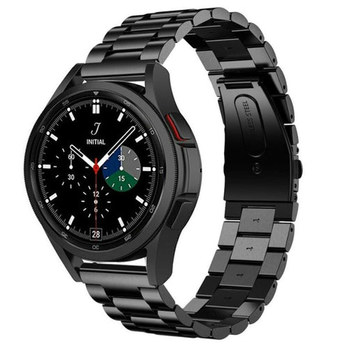 samsung-galaxy-watch-4-classic-42mm-stahlarmband-s