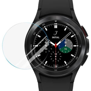 samsung-galaxy-watch-4-classic-46mm-displayschutzf