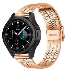 samsung-galaxy-watch-4-classic-46mm-edelstahlarmba