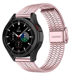 samsung-galaxy-watch-4-classic-46mm-edelstahlarmba