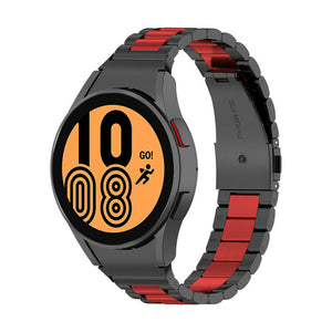 samsung-galaxy-watch-4-classic-46mm-gliederarmband