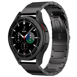 samsung-galaxy-watch-4-classic-46mm-metallarmband