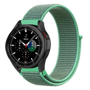 samsung-galaxy-watch-4-classic-46mm-nylonarmband-m