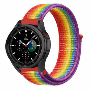 samsung-galaxy-watch-4-classic-46mm-nylonarmband-r