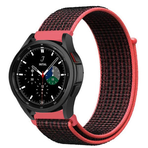 samsung-galaxy-watch-4-classic-46mm-nylonarmband-s