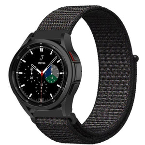 samsung-galaxy-watch-4-classic-46mm-nylonarmband-s