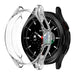 Samsung Galaxy Watch 4 Classic 46mm TPU Case (Transparent)