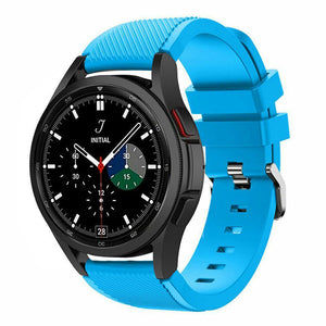 samsung-galaxy-watch-4-classic-46mm-silikonarmband