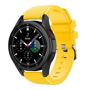 samsung-galaxy-watch-4-classic-46mm-silikonarmband