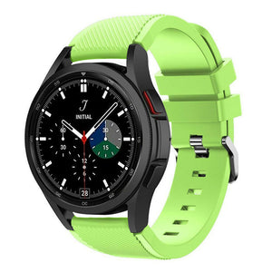 samsung-galaxy-watch-4-classic-46mm-silikonarmband