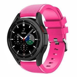 samsung-galaxy-watch-4-classic-46mm-silikonarmband