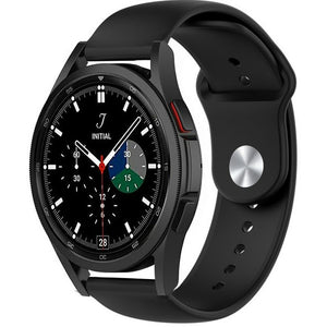 samsung-galaxy-watch-4-classic-46mm-sportarmband-s
