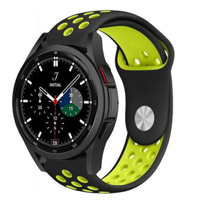 samsung-galaxy-watch-4-classic-46mm-sportarmband-s