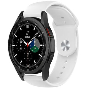 samsung-galaxy-watch-4-classic-46mm-sportarmband-w