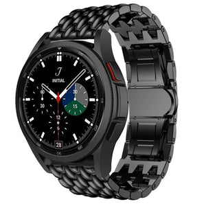 samsung-galaxy-watch-4-classic-46mm-stahl-drachena