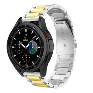 samsung-galaxy-watch-4-classic-46mm-stahlarmband-s