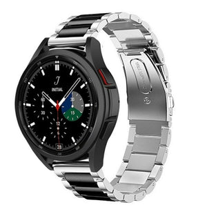 samsung-galaxy-watch-4-classic-stahlarmband-silber