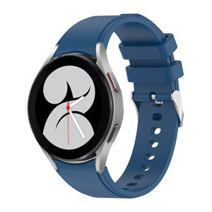 samsung-galaxy-watch-4-silikonarmband