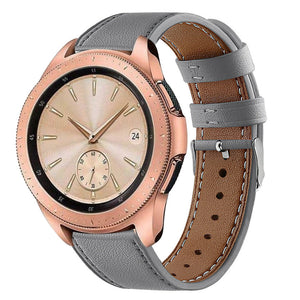 samsung-galaxy-watch-42mm-armband