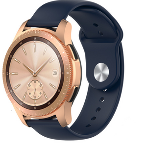 samsung-galaxy-watch-42mm-armband