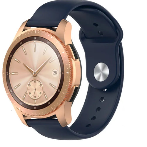 samsung-galaxy-watch-42mm-armband
