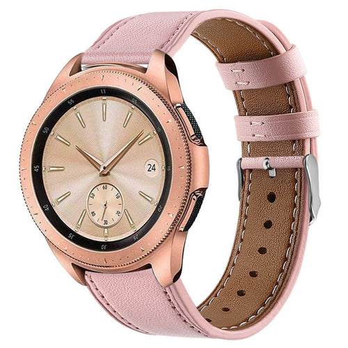 samsung-galaxy-watch-42mm-armband