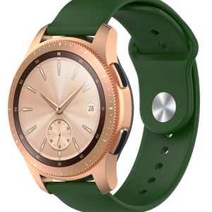 samsung-galaxy-watch-42mm-armband