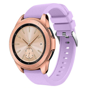 samsung-galaxy-watch-42mm-armband