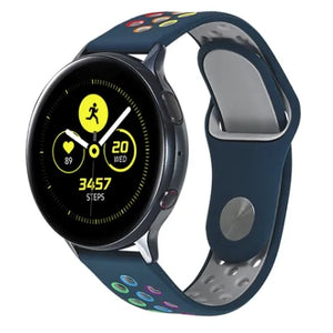 samsung-galaxy-watch-42mm-armband