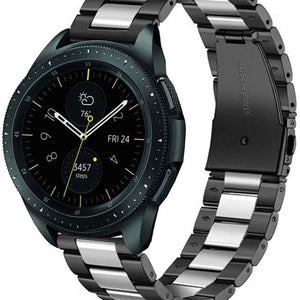 samsung-galaxy-watch-42mm-armband
