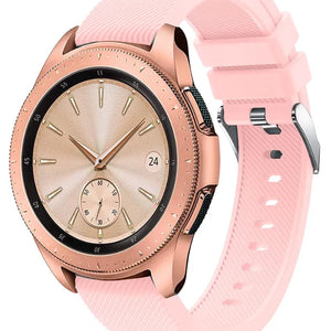 samsung-galaxy-watch-42mm-armband