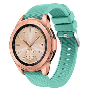 samsung-galaxy-watch-42mm-armband