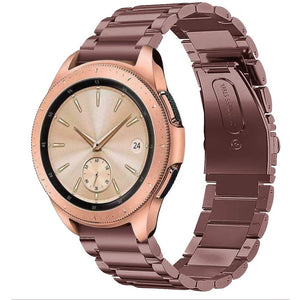 samsung-galaxy-watch-42mm-armband