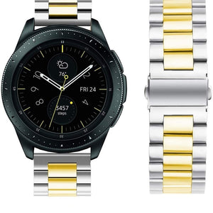 samsung-galaxy-watch-42mm-armband