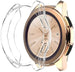 Samsung Galaxy Watch 42mm Case (Transparent)