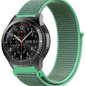 samsung-galaxy-watch-46mm-nylon-band-spearmint