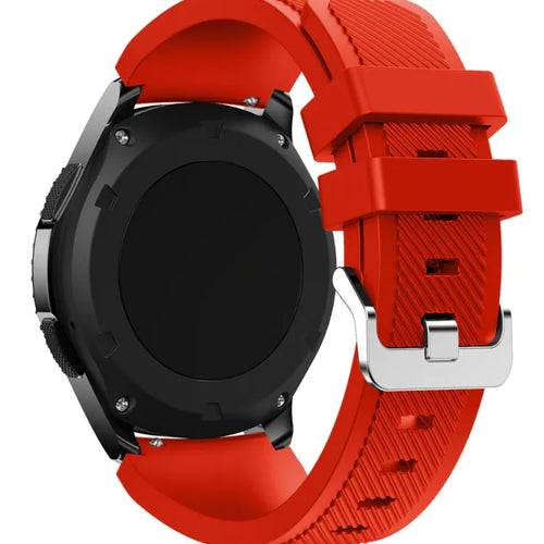 samsung-galaxy-watch-46mm-silicone-band-rood-2