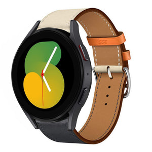 samsung-galaxy-watch-5-40mm-armband-braun