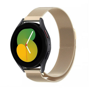 samsung-galaxy-watch-5-40mm-armband-braun