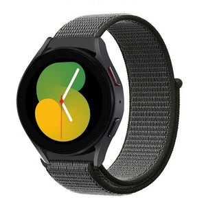 samsung-galaxy-watch-5-40mm-armband-grun