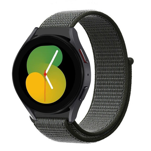 samsung-galaxy-watch-5-40mm-armband-grun